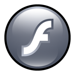 Detail Adobe Macromedia Flash 8 Nomer 22