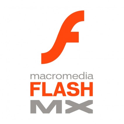 Detail Adobe Macromedia Flash 8 Nomer 26