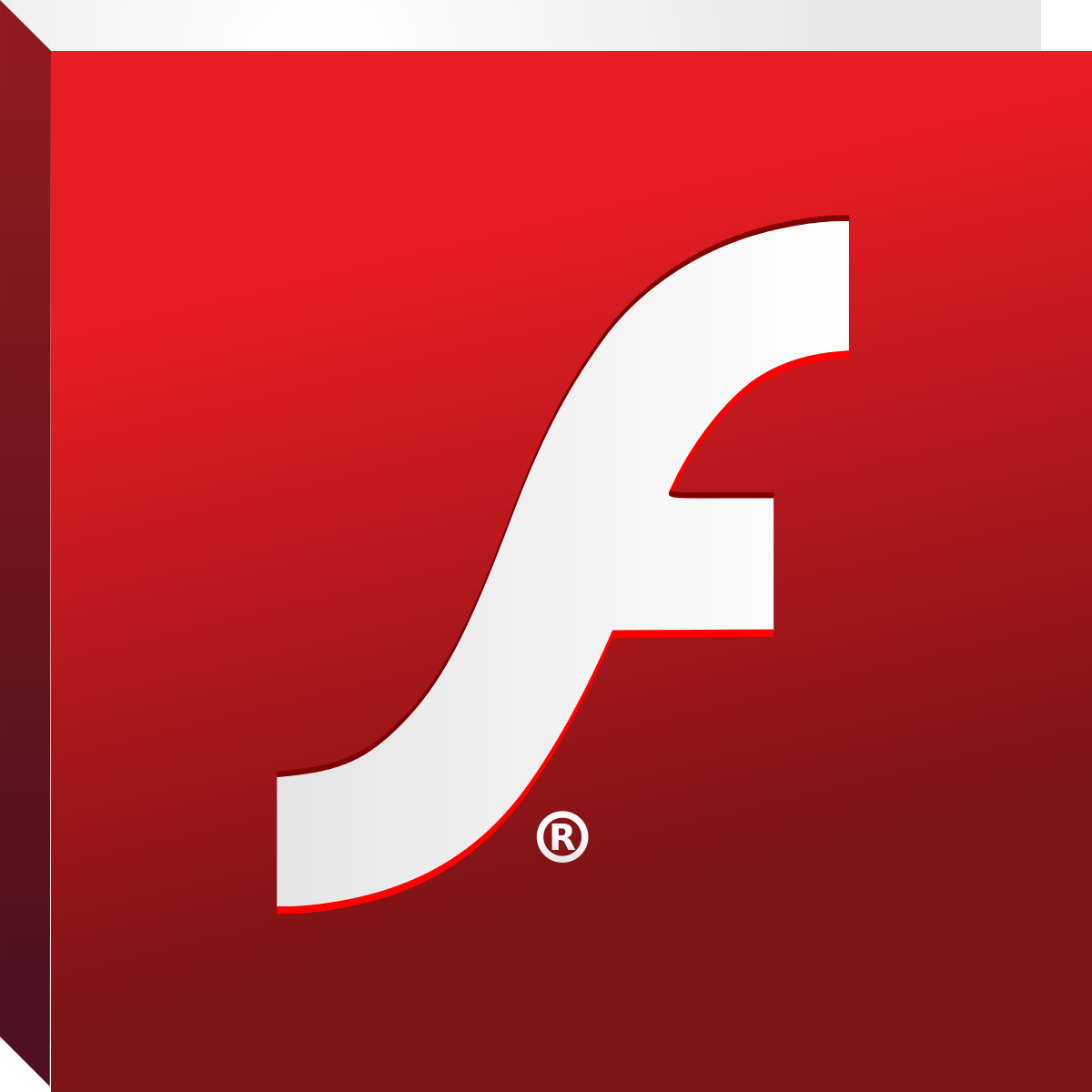 Detail Adobe Macromedia Flash 8 Nomer 27