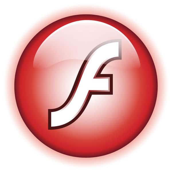 Detail Adobe Macromedia Flash 8 Nomer 32