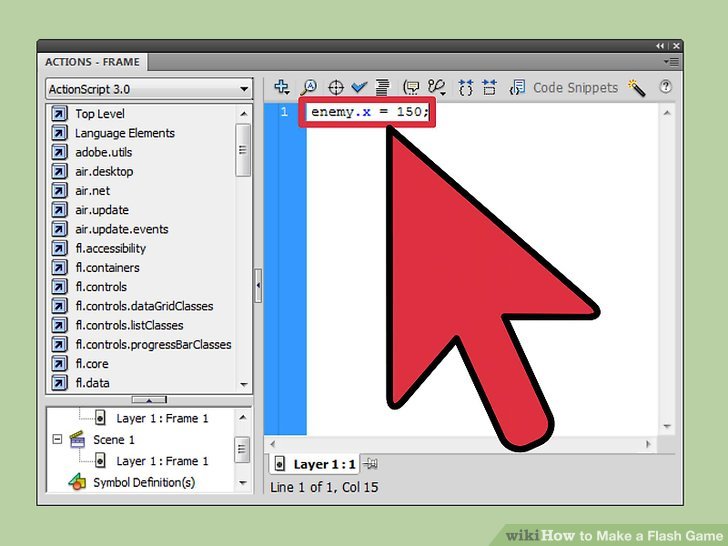 Detail Adobe Macromedia Flash 8 Nomer 37