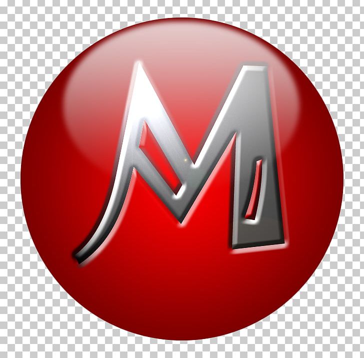 Detail Adobe Macromedia Flash 8 Nomer 42