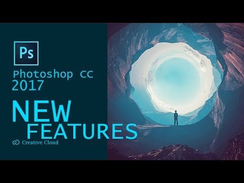 Detail Adobe Photoshop Cc Logo Nomer 21