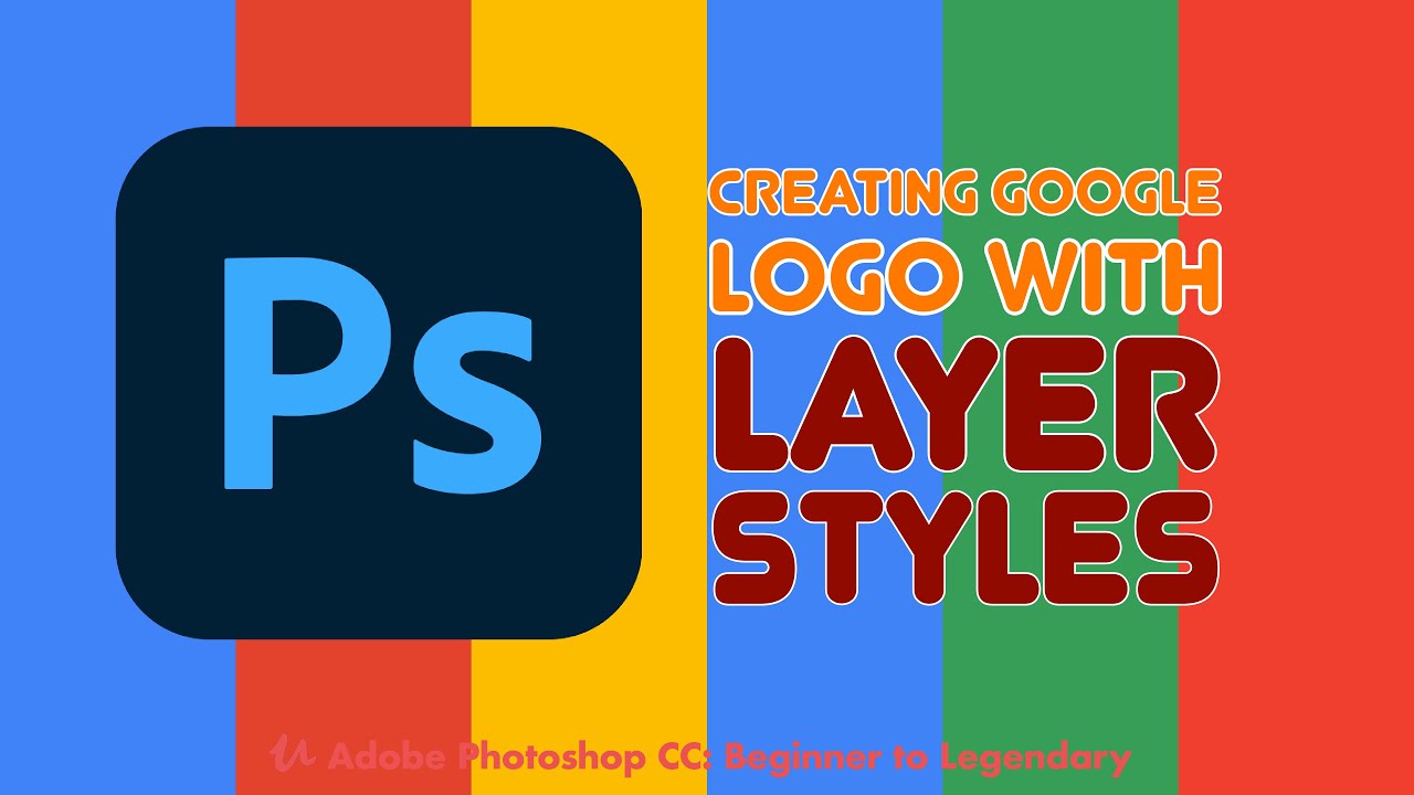 Detail Adobe Photoshop Cc Logo Nomer 22