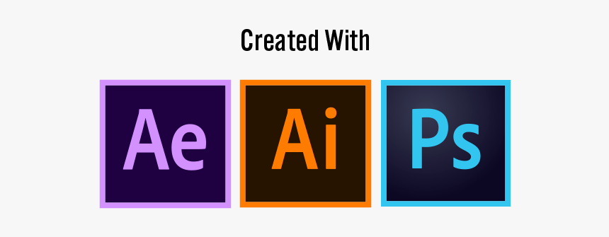 Detail Adobe Photoshop Cc Logo Nomer 46
