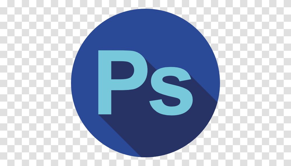 Detail Adobe Photoshop Cc Logo Png Nomer 24