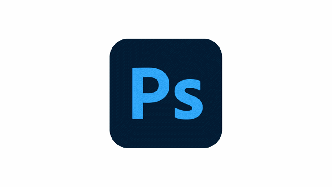 Detail Adobe Photoshop Cc Logo Png Nomer 6