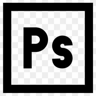 Detail Adobe Photoshop Cc Logo Png Nomer 46