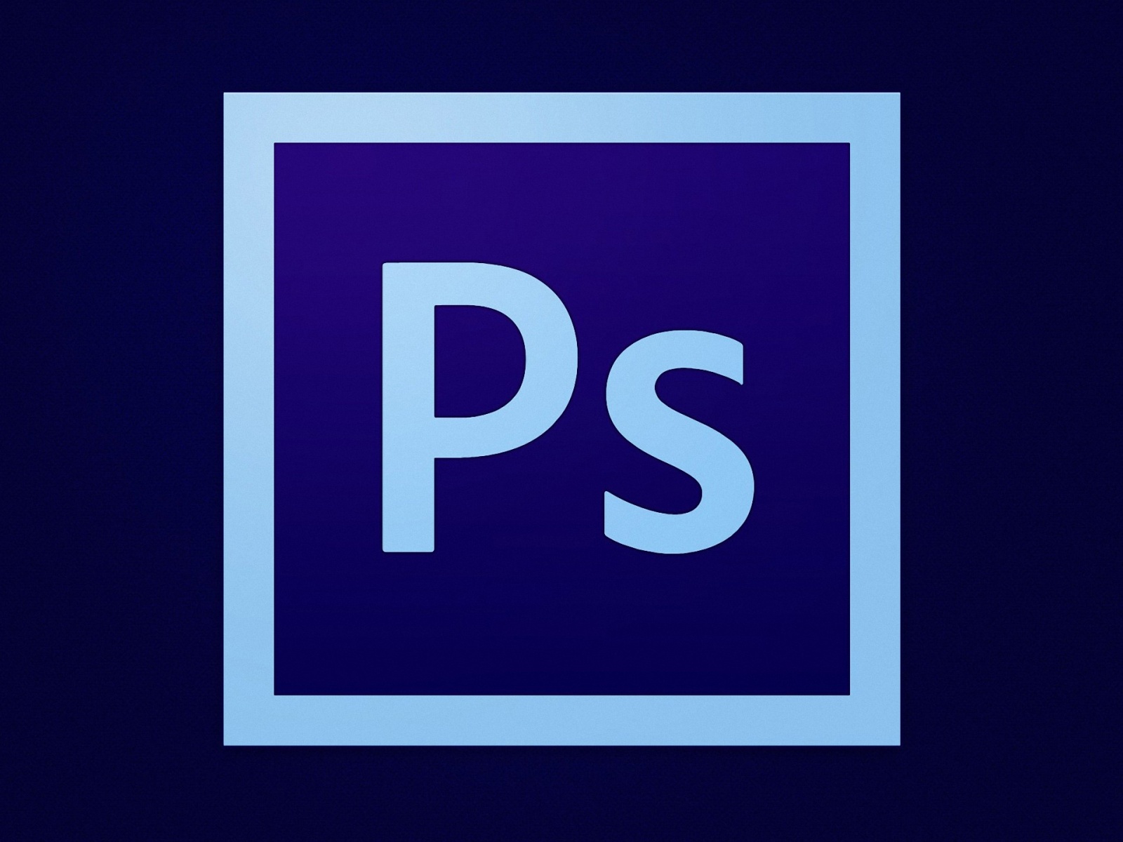 Detail Adobe Photoshop Cs6 Logo Nomer 11