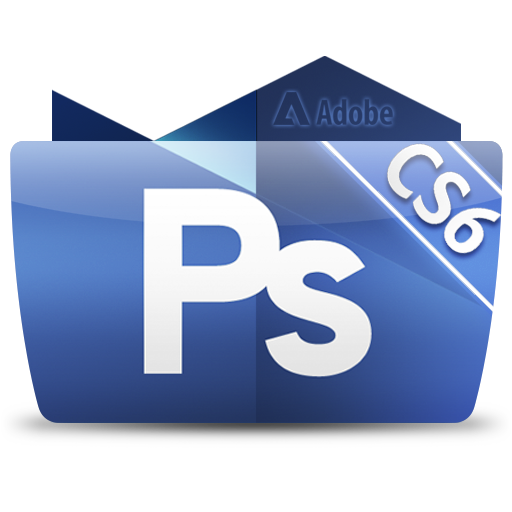 Detail Adobe Photoshop Cs6 Logo Nomer 17