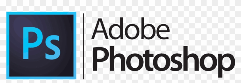 Detail Adobe Photoshop Cs6 Logo Nomer 33