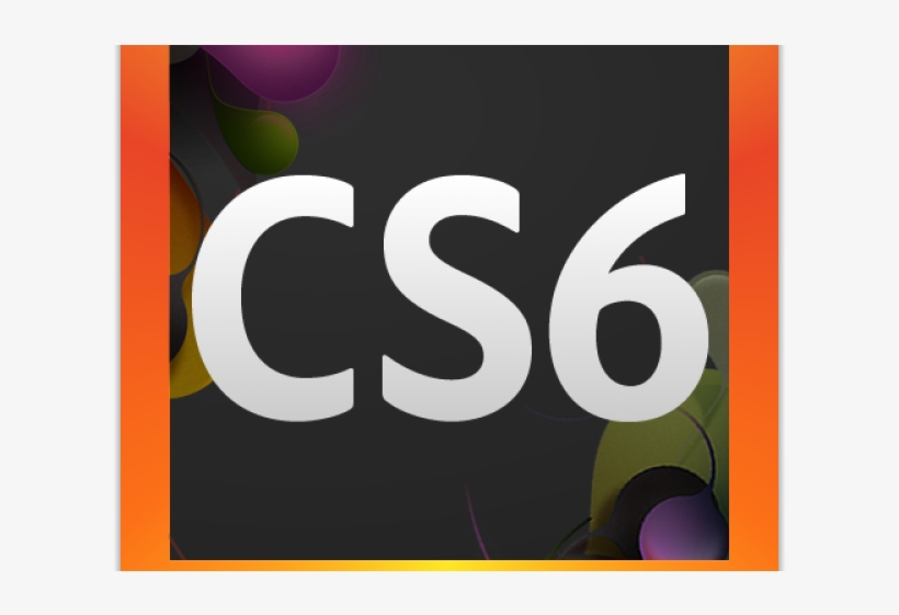 Detail Adobe Photoshop Cs6 Logo Nomer 35