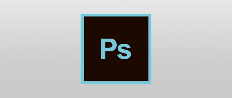 Detail Adobe Photoshop Cs6 Logo Nomer 51