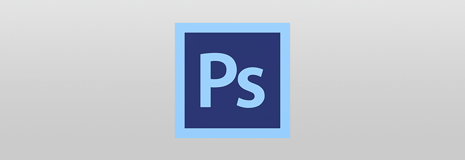 Detail Adobe Photoshop Cs6 Logo Nomer 7