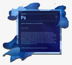 Detail Adobe Photoshop Elements Portable Nomer 32