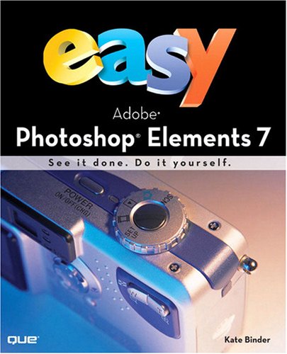 Detail Adobe Photoshop Elements Portable Nomer 51