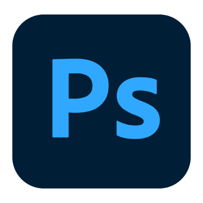 Detail Adobe Photoshop Icon Png Nomer 22