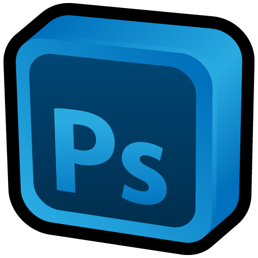 Detail Adobe Photoshop Icon Png Nomer 35