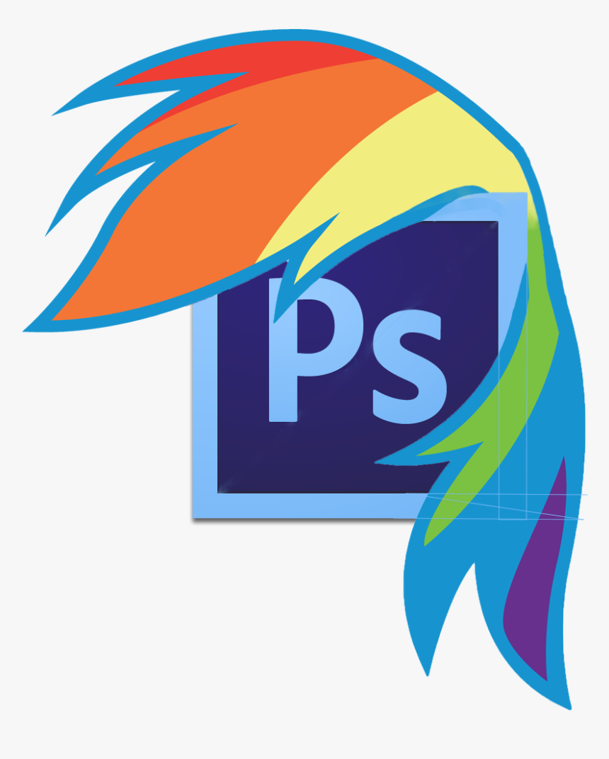 Detail Adobe Photoshop Icon Png Nomer 51