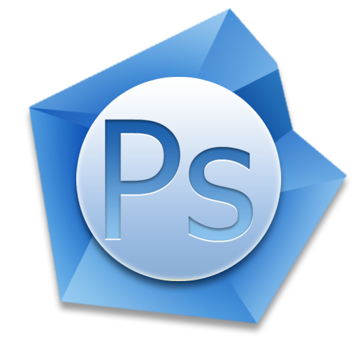 Detail Adobe Photoshop Icon Png Nomer 54