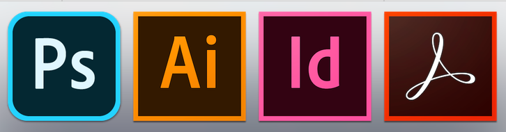 Detail Adobe Photoshop Icon Png Nomer 7