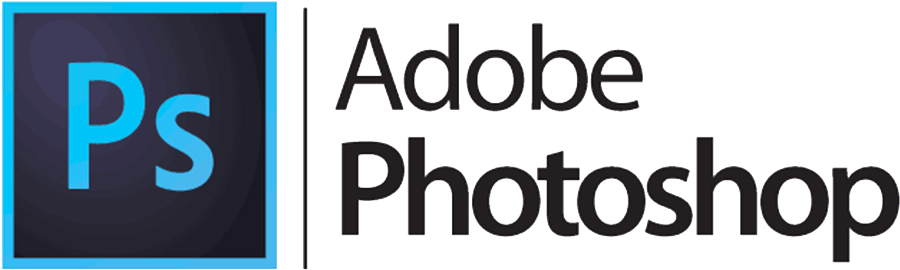 Detail Adobe Photoshop Logo Nomer 18