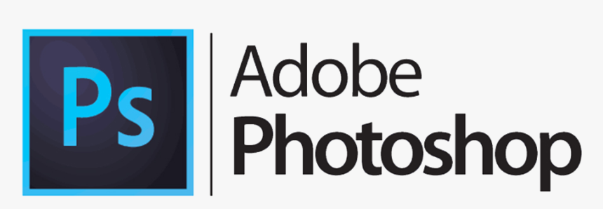 Detail Adobe Photoshop Logo Nomer 26