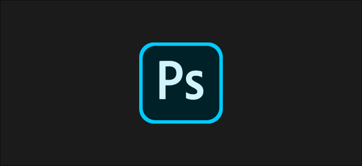 Detail Adobe Photoshop Logo Nomer 28