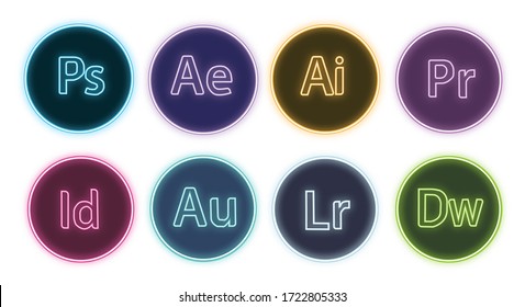 Detail Adobe Photoshop Logo Nomer 37
