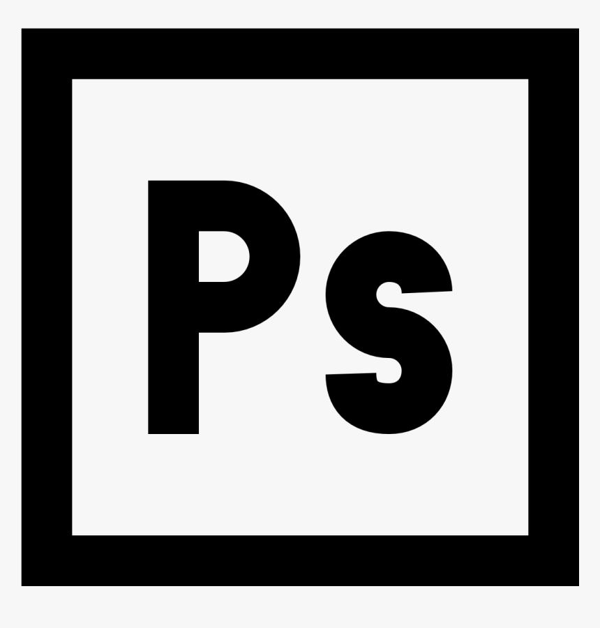 Detail Adobe Photoshop Logo Nomer 38