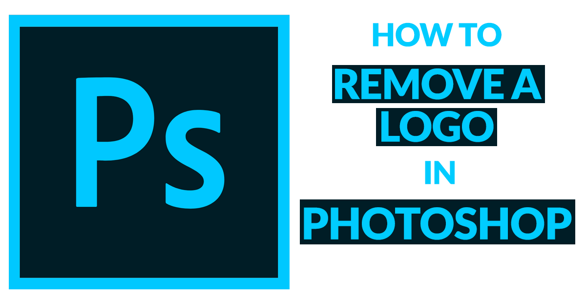 Detail Adobe Photoshop Logo Nomer 40