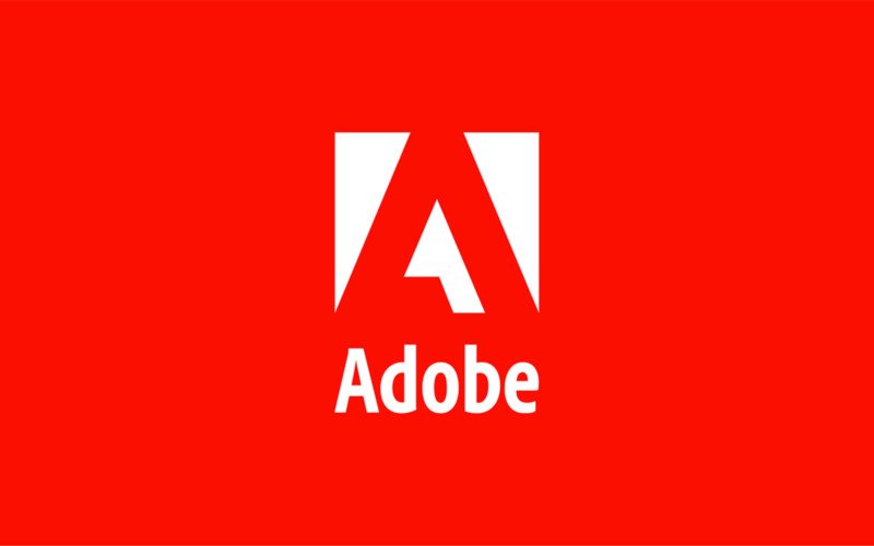 Detail Adobe Photoshop Logo Nomer 43