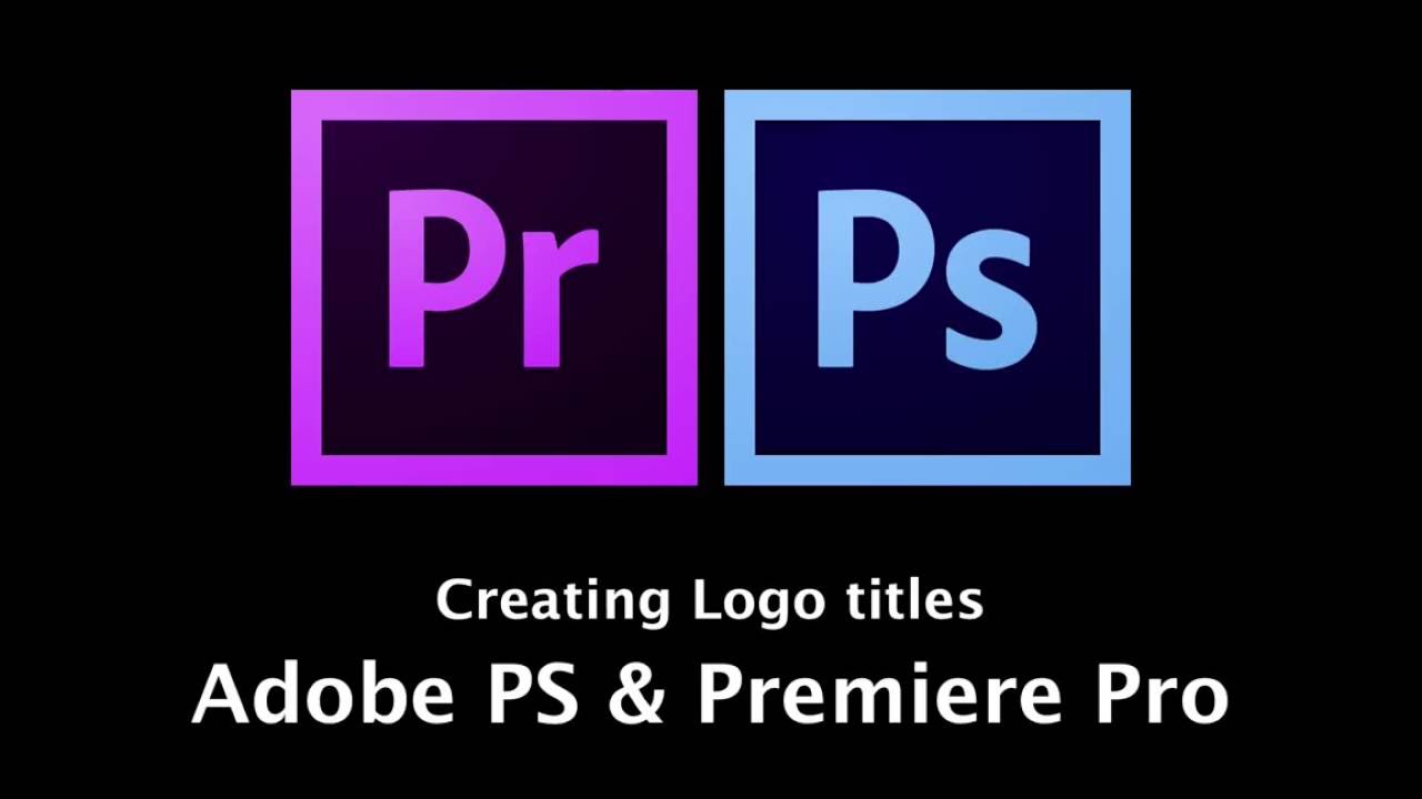 Detail Adobe Photoshop Logo Nomer 44