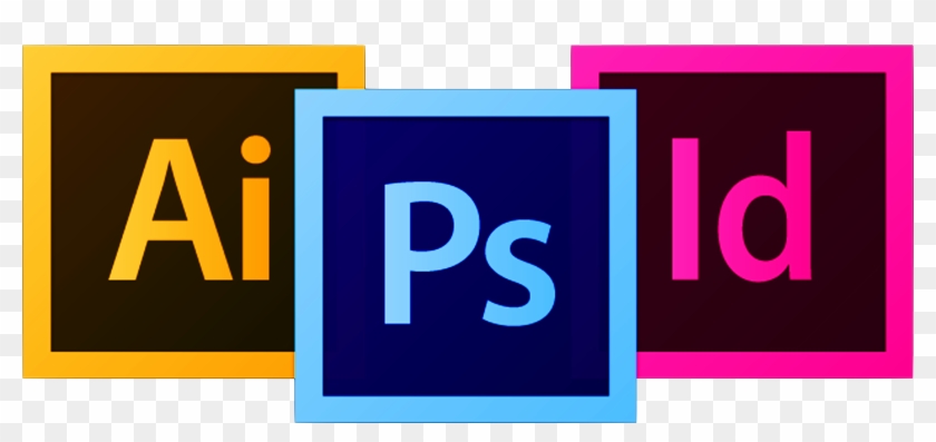 Detail Adobe Photoshop Logo Nomer 56