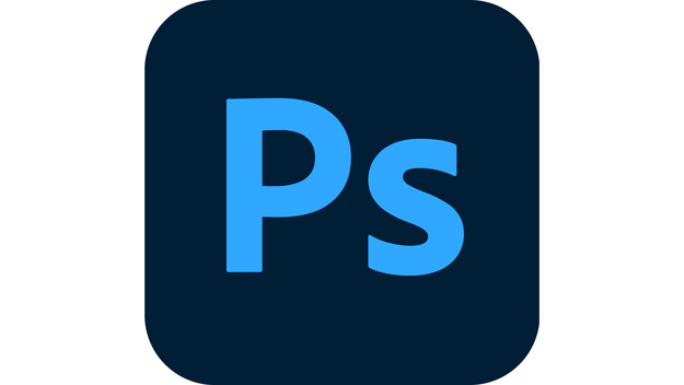 Detail Adobe Photoshop Logo Nomer 58