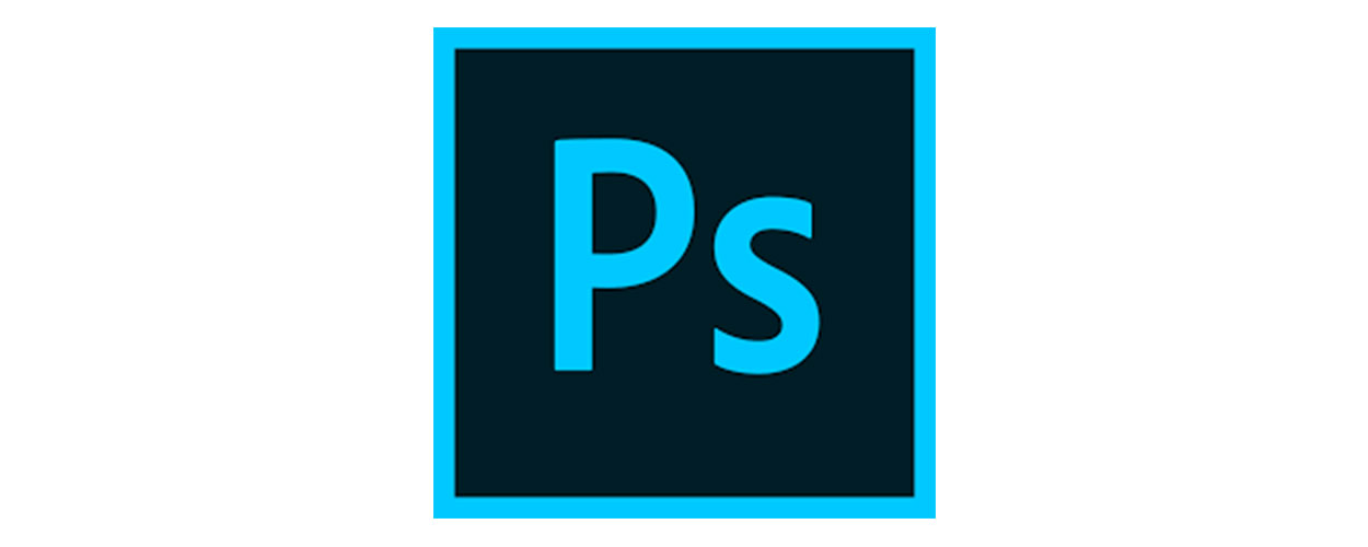 Detail Adobe Photoshop Logo Nomer 8