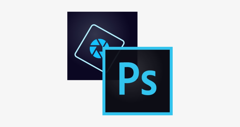 Detail Adobe Photoshop Logo Png Nomer 14