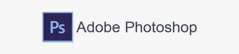 Download Adobe Photoshop Logo Png Nomer 32