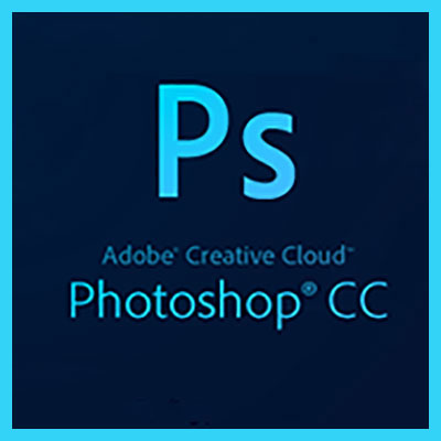 Detail Adobe Photoshop Logo Png Nomer 36