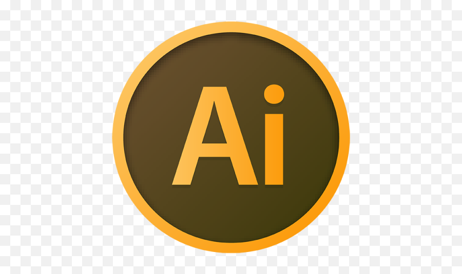 Detail Adobe Photoshop Logo Png Nomer 54