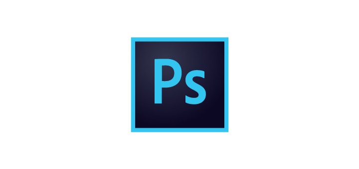 Detail Adobe Photoshop Logo Png Nomer 7