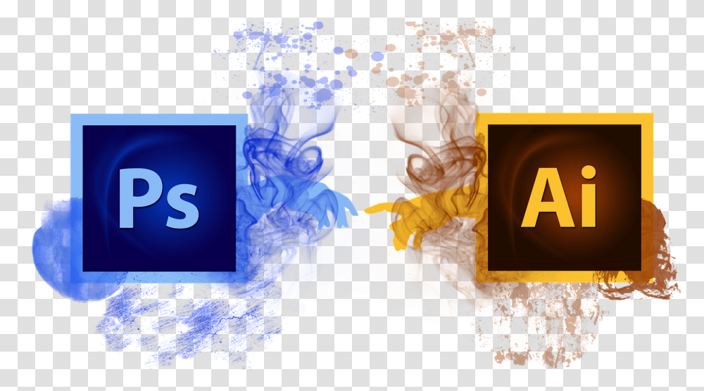 Detail Adobe Photoshop Logo Png Nomer 9