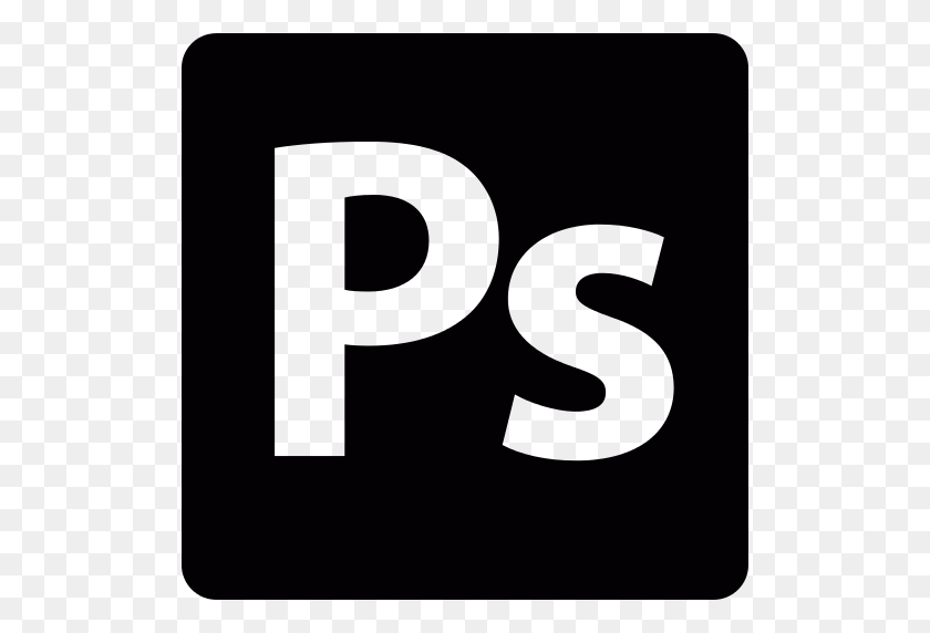 Detail Adobe Photoshop Png Nomer 15