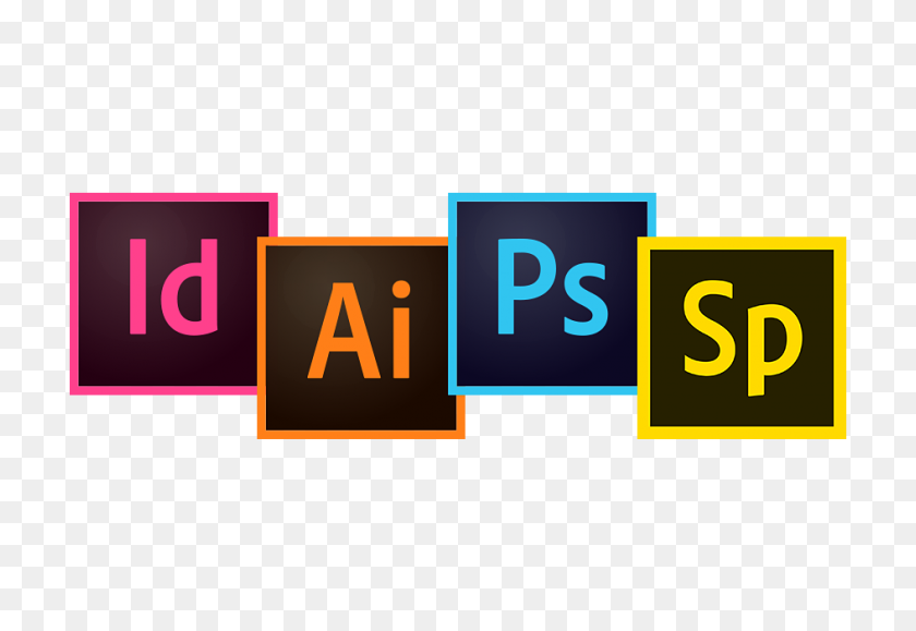 Detail Adobe Photoshop Png Nomer 20