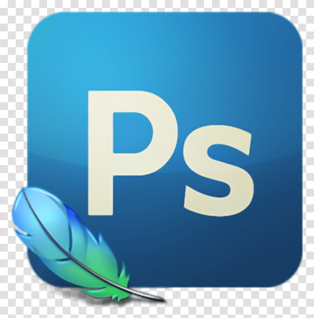 Detail Adobe Photoshop Png Nomer 37