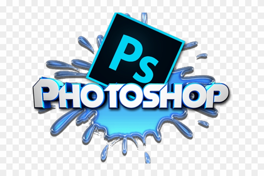 Download Adobe Photoshop Png Nomer 38