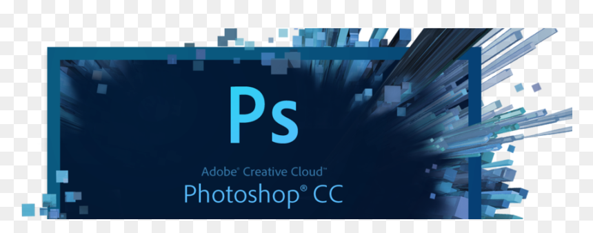 Detail Adobe Photoshop Png Nomer 39