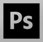 Detail Adobe Photoshop Png Nomer 41