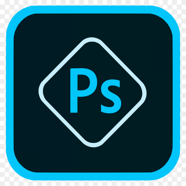 Detail Adobe Photoshop Png Nomer 6