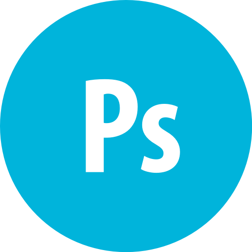 Download Adobe Photoshop Png Nomer 52